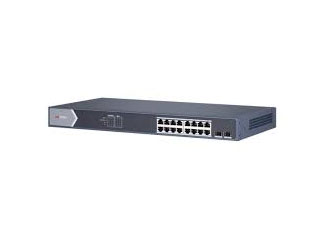 DS-3E1518P-SI
