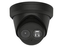 DS-2CD2383G2-IU(2.8mm)black