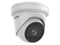 DS-2CD2H83G2-IZS(2.8-12mm)