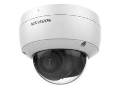 DS-2CD2183G2-IS(2.8mm)