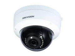DS-2CD1153G0-I(2.8mm) C