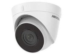 DS-2CD1353G0-I(2.8mm) C