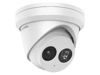 DS-2CD2363G2-I(2.8mm)
