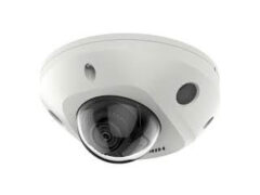 DS-2CD2543G2-IWS(2.8mm)