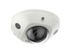 DS-2CD2583G2-IS(2.8mm)