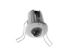 DS-2CD2E43G2-U(2.8mm)