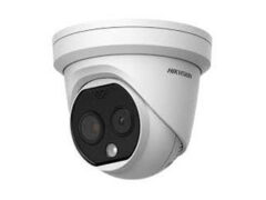 DS-2TD1228-2/QA