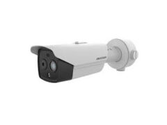 DS-2TD2628-10/QA