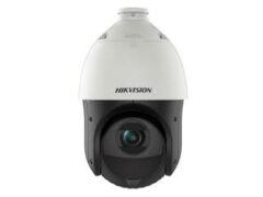 DS-2DE4425IW-DE(T5)