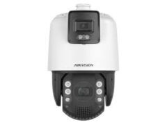 DS-2SE7C432MW-AEB(14F1)(P3)