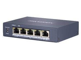 DS-3E0505HP-E