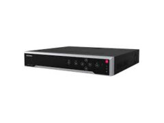 DS-7732NI-M4/16P