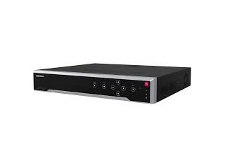 DS-7732NI-M4/16P