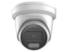 DS-2CD2347G2H-LIU(2.8mm)
