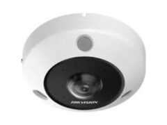 DS-2CD6365G1-IVS(1.16mm)(O-STD)