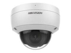 DS-2CD2183G2-IU(2.8mm)