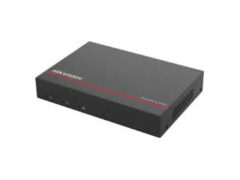 DS-E04NI-Q1/4P(SSD 1T)