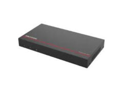 DS-E08NI-Q1/8P(SSD 2T)