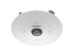 DS-2CD6365G1-S/RC(1.16mm)