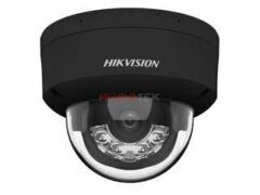 DS-2CD2747G2HT-LIZS(2.8-12)/eF/BLK