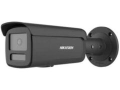 DS-2CD2T47G2H-LI(2.8mm)(eF)/BLACK