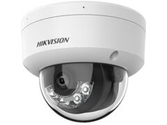 DS-2CD1143G2-LIU(2.8mm)