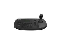 DS-1006KI(B)