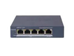 DS-3E1505P-EI