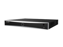 DS-7608NXI-K2/8P(D)