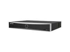 DS-7604NXI-K1(D)