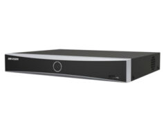 DS-7604NXI-K1/4P(D)