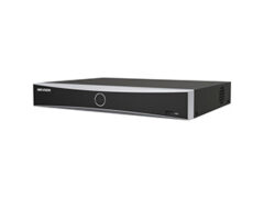 DS-7608NXI-K1(D)