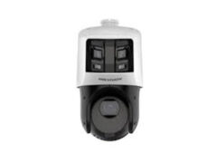 DS-2SE4C425MWG-E/26(F0)