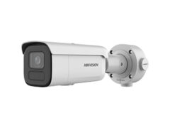 DS-2CD2686G2HT-IZS(2.8-12mm)(eF)
