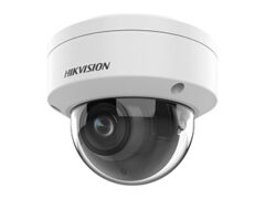 DS-2CD2786G2HT-IZS(2.8-12mm)(eF)