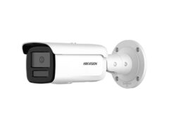 DS-2CD2T46G2H-4I(2.8mm)(eF)