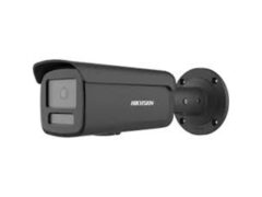 DS-2CD2T46G2H-2I(2.8mm)(eF)/BLACK