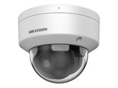 DS-2CD2146G2H-ISU(2.8mm)(eF)