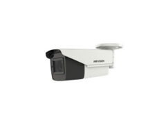 DS-2CE19U7T-AIT3ZF(2.7-13.5mm)
