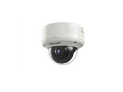 DS-2CE56D8T-AVPIT3ZF(2.7-13.5mm)