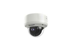 DS-2CE59H8T-AVPIT3ZF(2.7-13.5mm)