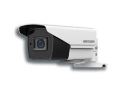 DS-2CE19H8T-AIT3ZF(2.7-13.5mm)