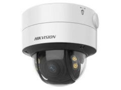 DS-2CE59DF8T-AVPZE(2.8-12mm)