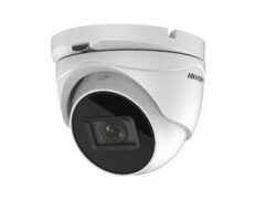 DS-2CE79U7T-AIT3ZF(2.7-13.5mm)