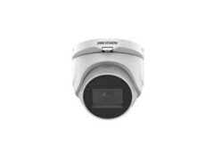 DS-2CE76H0T-ITMFS(2.8mm)