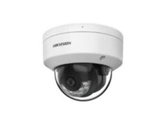 DS-2CE50DF3T-VPLSE(2.8mm)