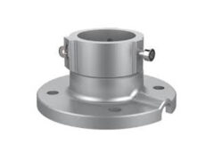 DS-1663ZJ-P