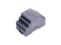 DS-KAW60-2N