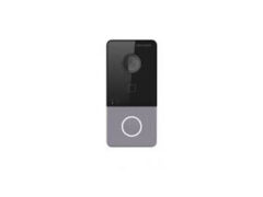 DS-KV6113-WPE1