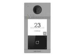 DS-KV8113-WME1